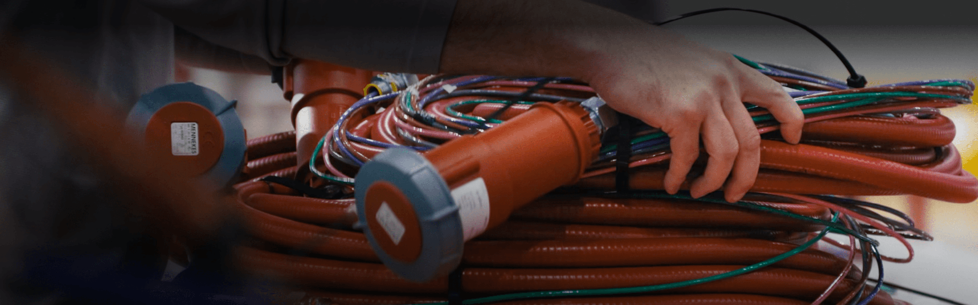 /ir-resources/investor-faqs